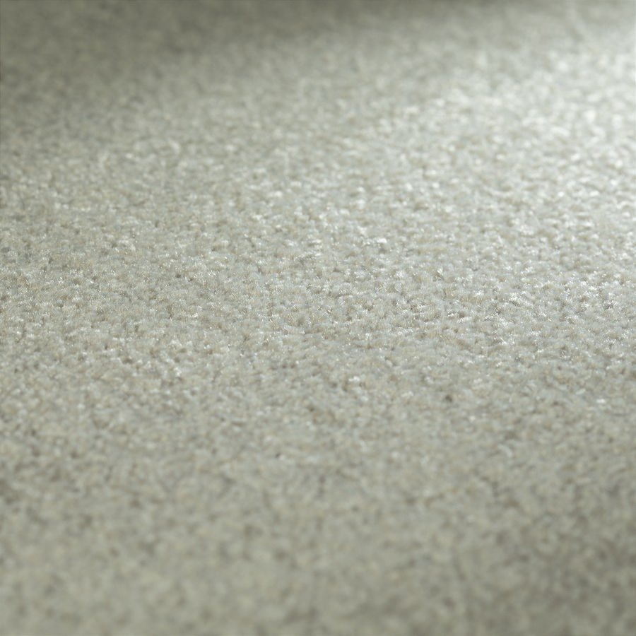 JAB™ TEPISI PO MERI - Dezen