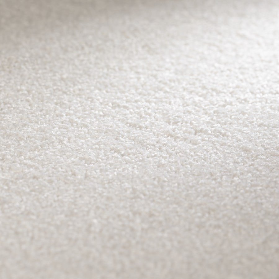 JAB™ TEPISI PO MERI - Dezen