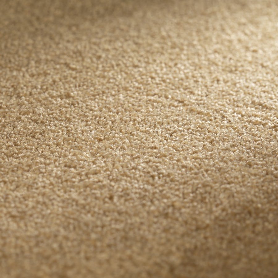 JAB™ TEPISI PO MERI - Dezen