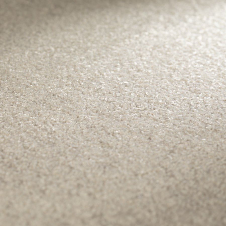 JAB™ TEPISI PO MERI - Dezen