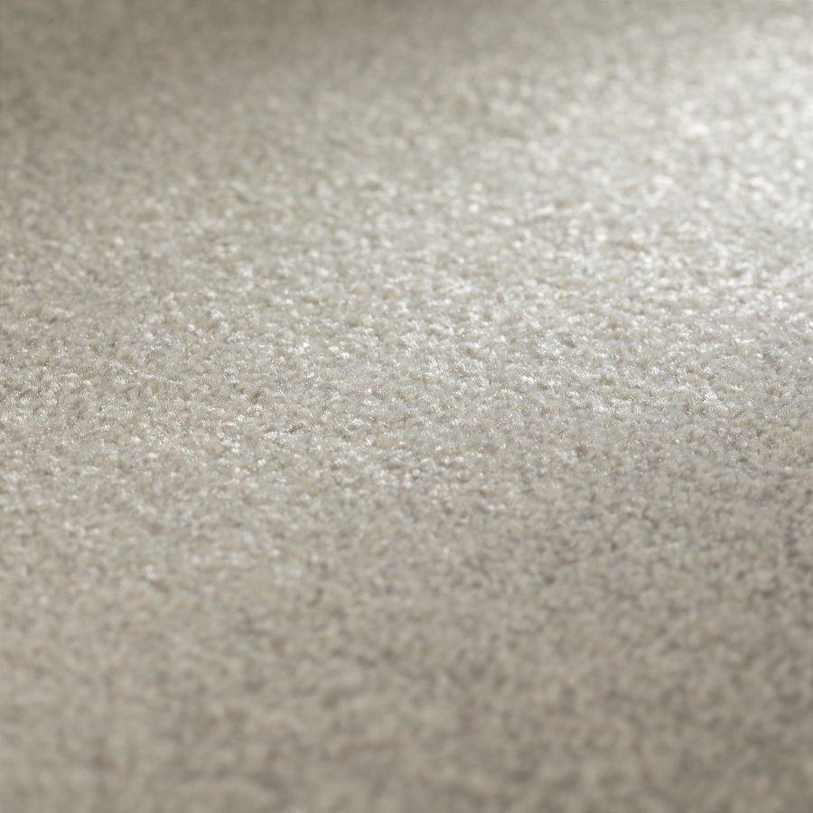 JAB™ TEPISI PO MERI - Dezen