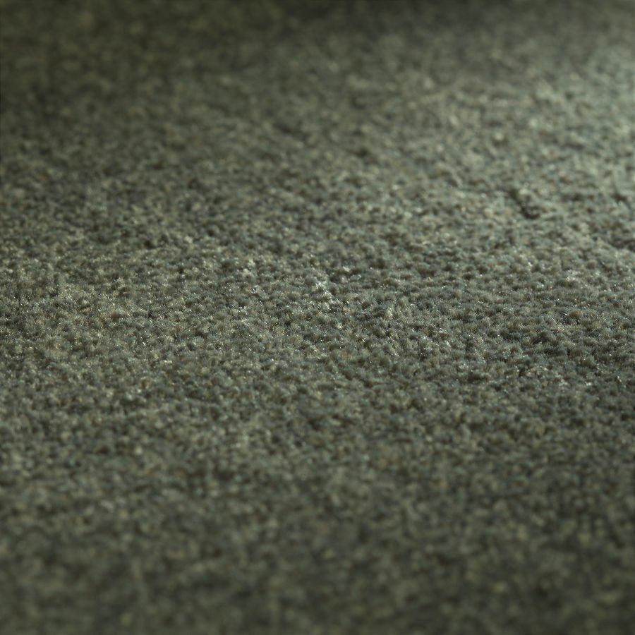 JAB™ TEPISI PO MERI - Dezen