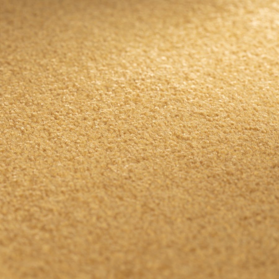 JAB™ TEPISI PO MERI - Dezen