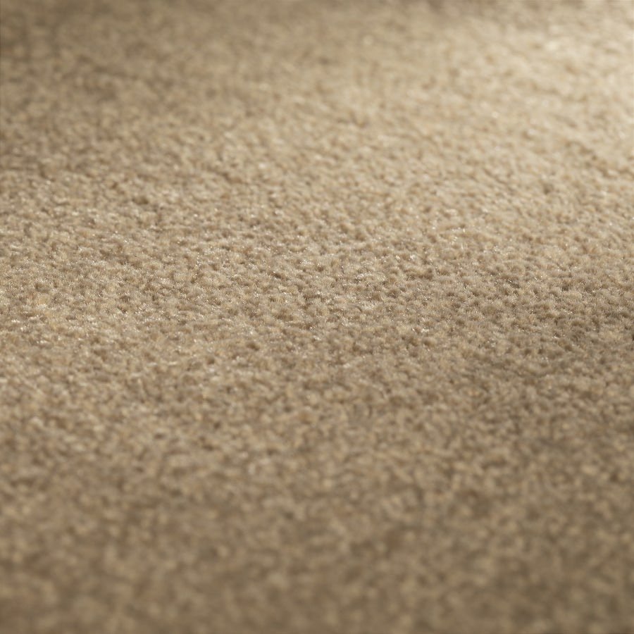 JAB™ TEPISI PO MERI - Dezen