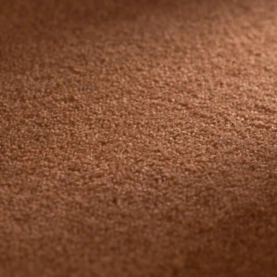 JAB™ TEPISI PO MERI - Dezen