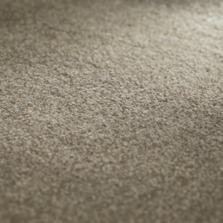 JAB™ TEPISI PO MERI - Dezen