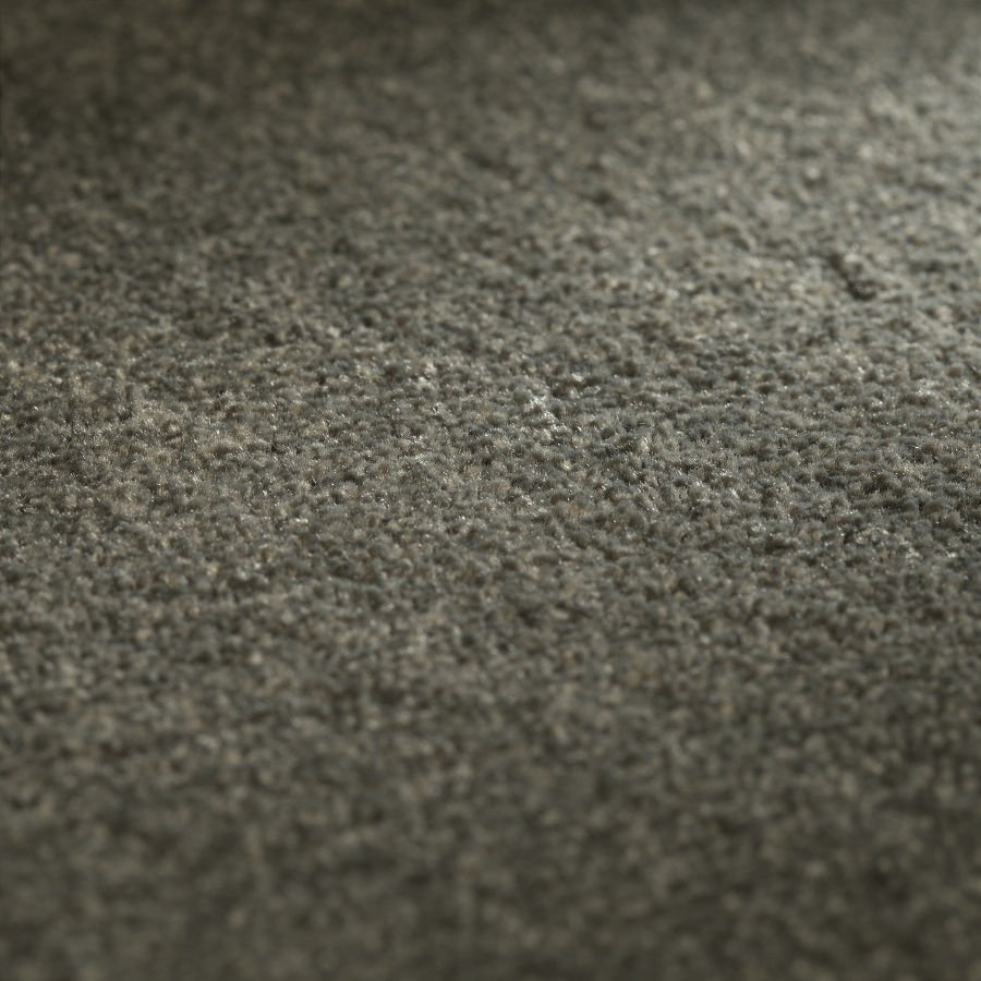 JAB™ TEPISI PO MERI - Dezen