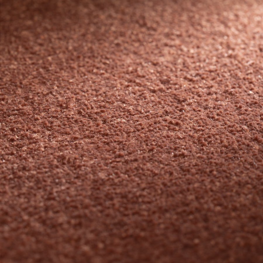 JAB™ TEPISI PO MERI - Dezen