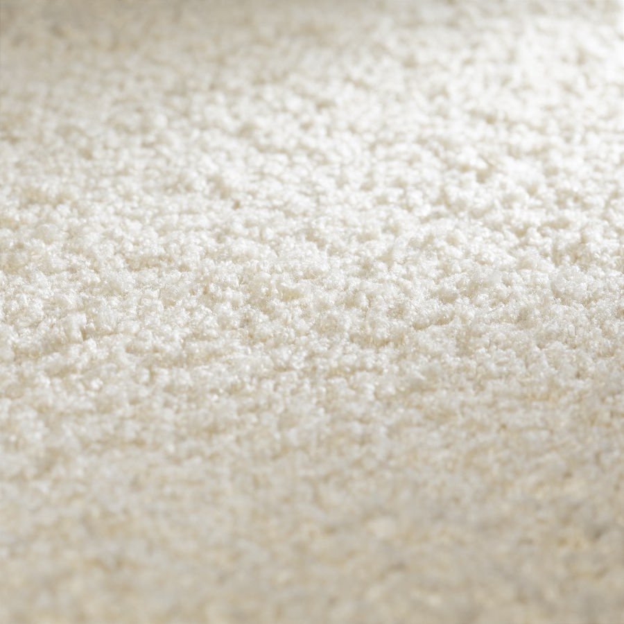 JAB™ TEPISI PO MERI - Dezen