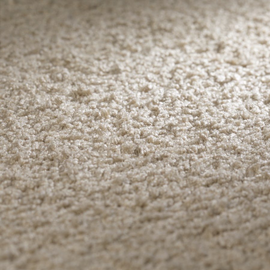 JAB™ TEPISI PO MERI - Dezen