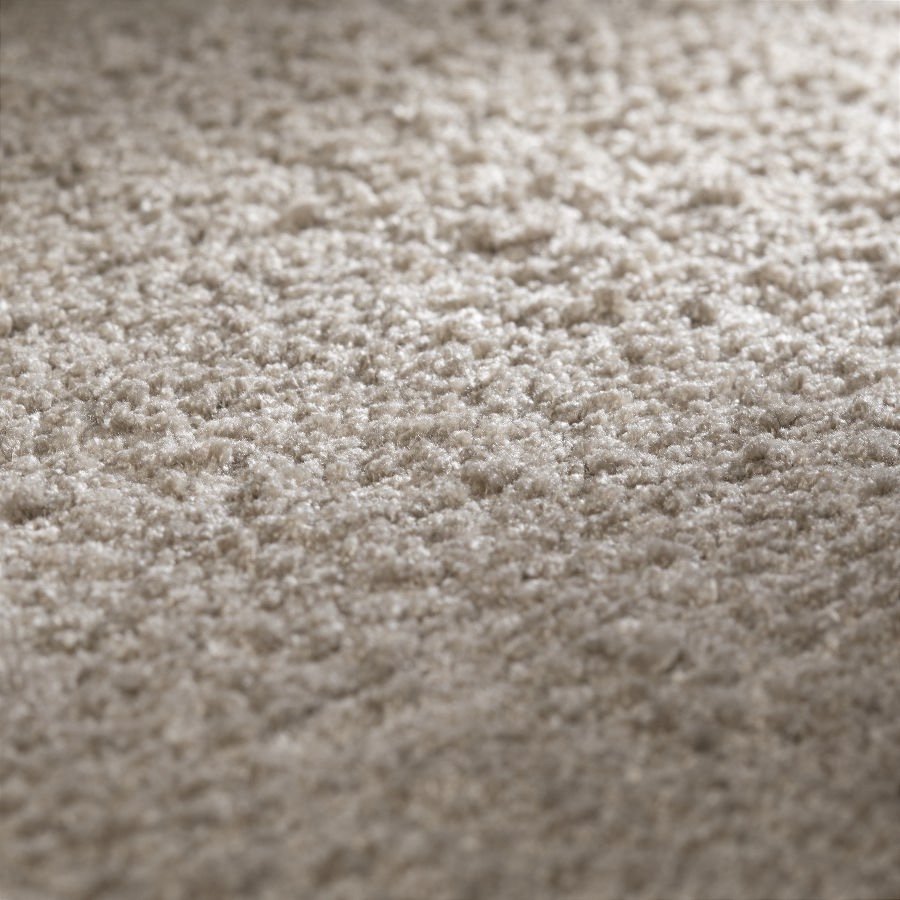 JAB™ TEPISI PO MERI - Dezen