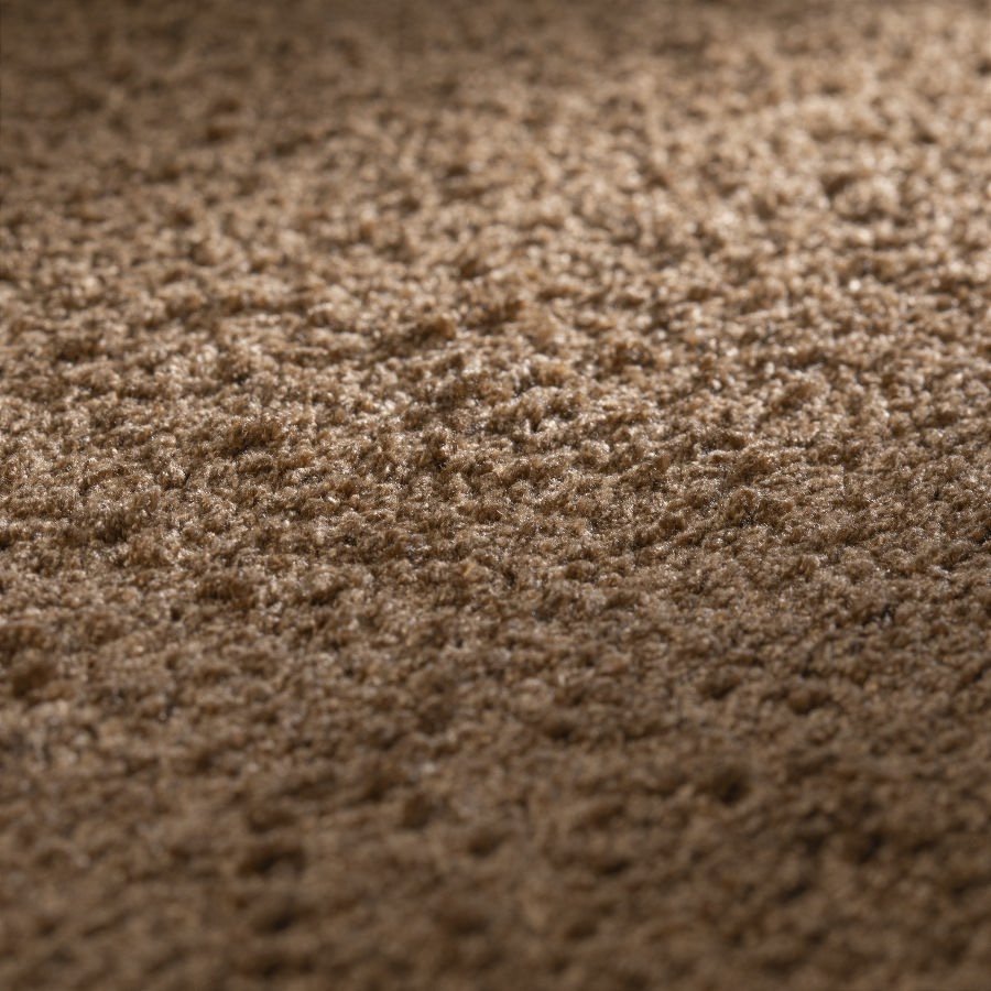 JAB™ TEPISI PO MERI - Dezen