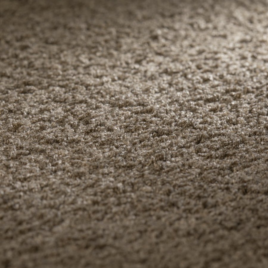 JAB™ TEPISI PO MERI - Dezen