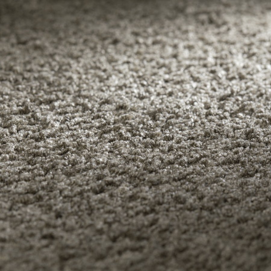 JAB™ TEPISI PO MERI - Dezen