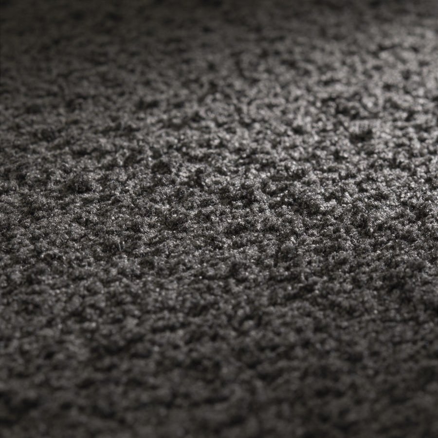 JAB™ TEPISI PO MERI - Dezen