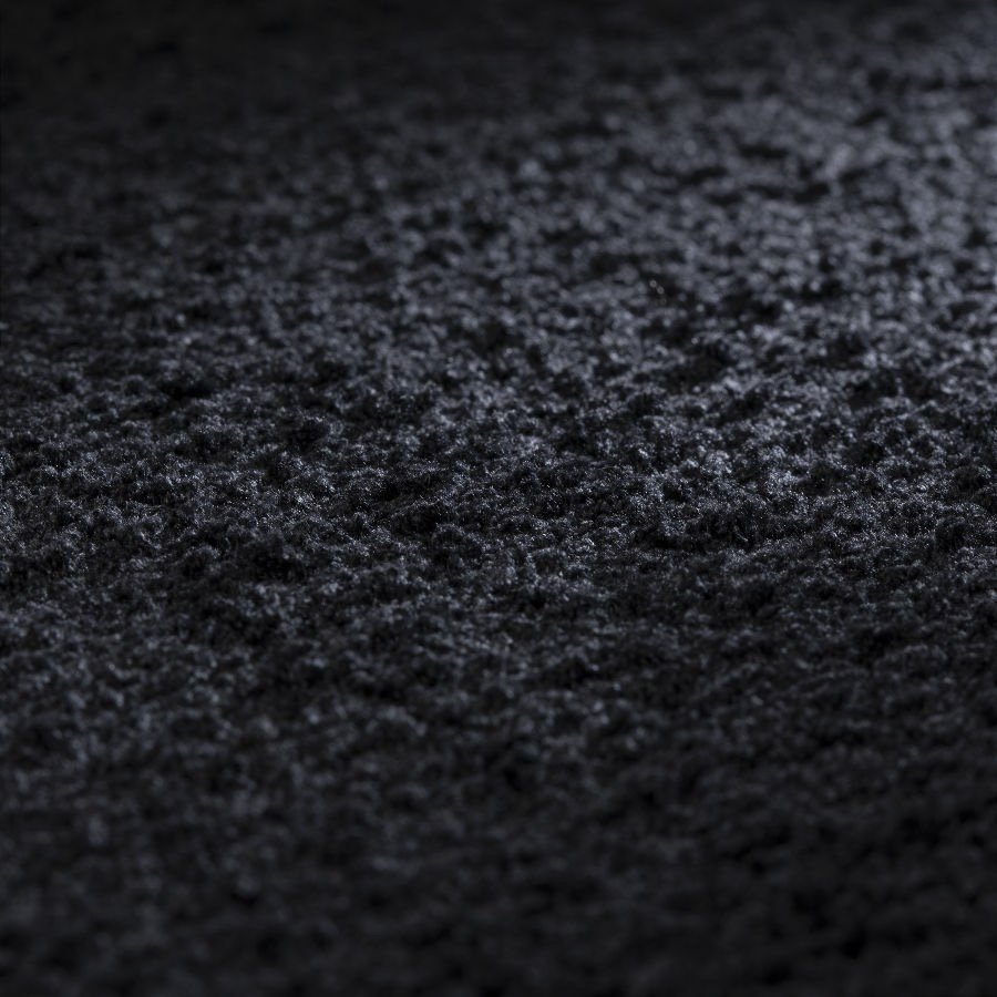 JAB™ TEPISI PO MERI - Dezen