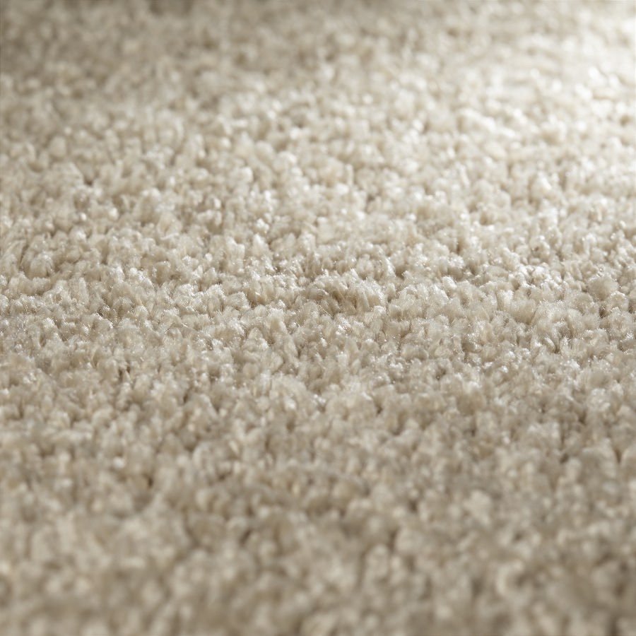 JAB™ TEPISI PO MERI - Dezen