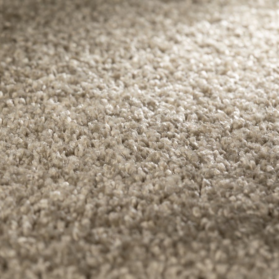 JAB™ TEPISI PO MERI - Dezen