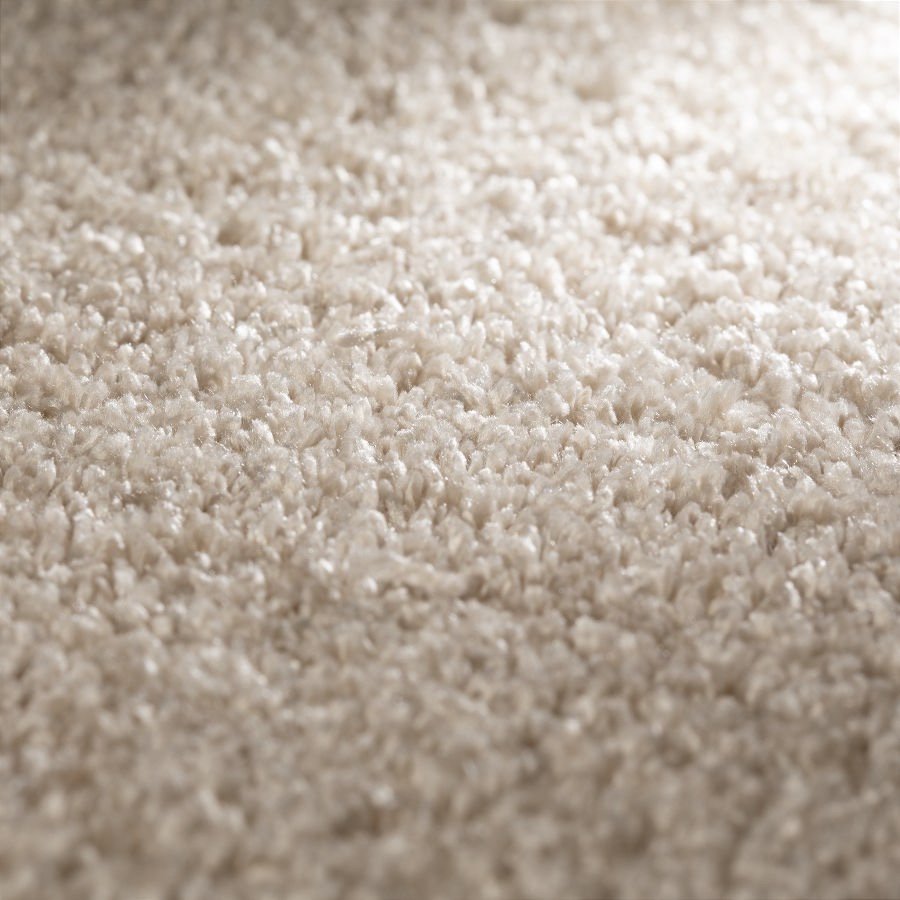 JAB™ TEPISI PO MERI - Dezen