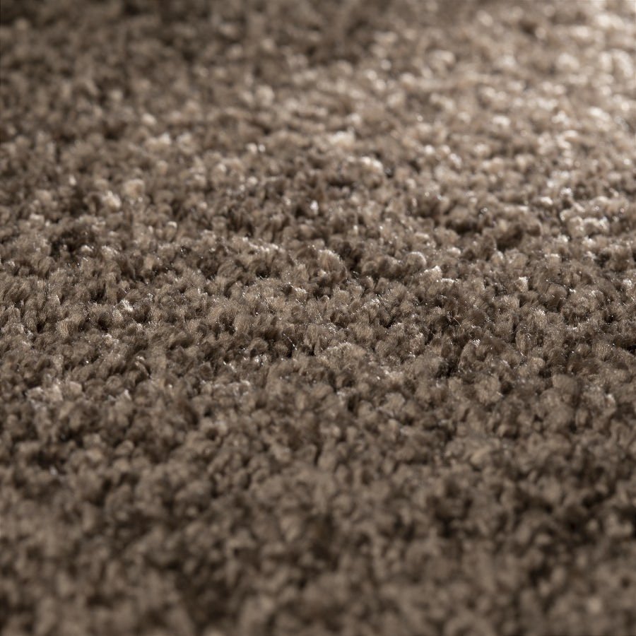 JAB™ TEPISI PO MERI - Dezen