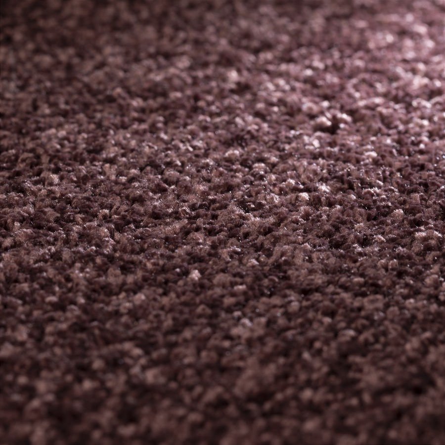 JAB™ TEPISI PO MERI - Dezen