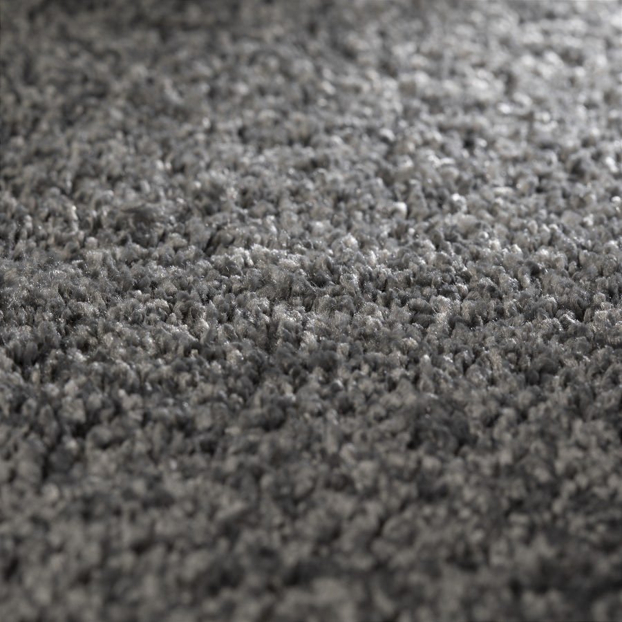 JAB™ TEPISI PO MERI - Dezen