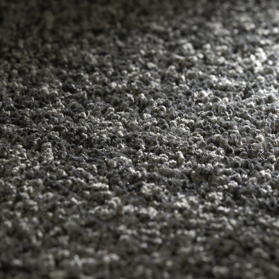 JAB™ TEPISI PO MERI - Dezen