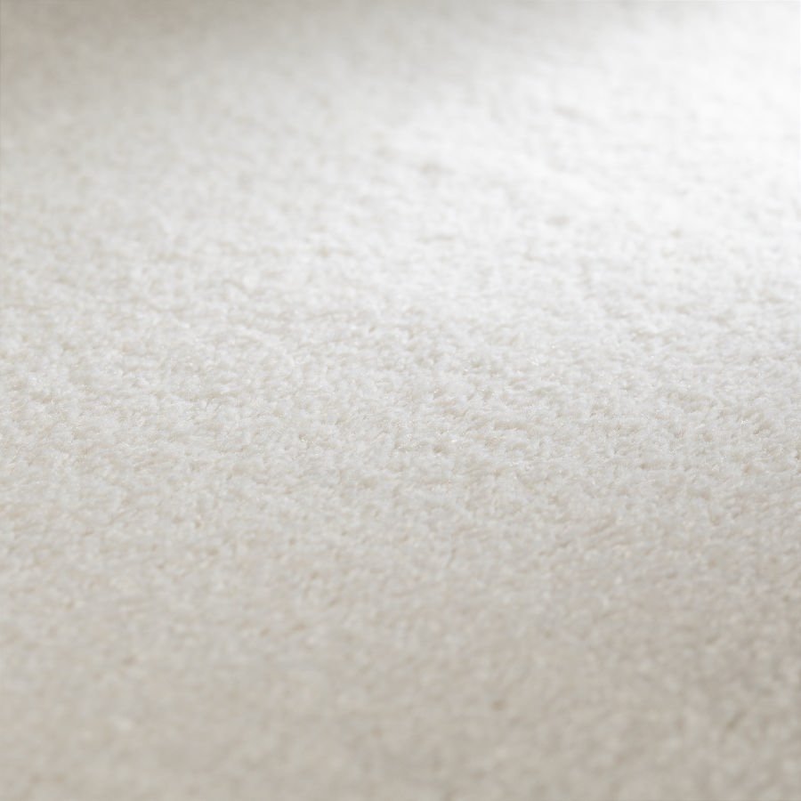 JAB™ TEPISI PO MERI - Dezen