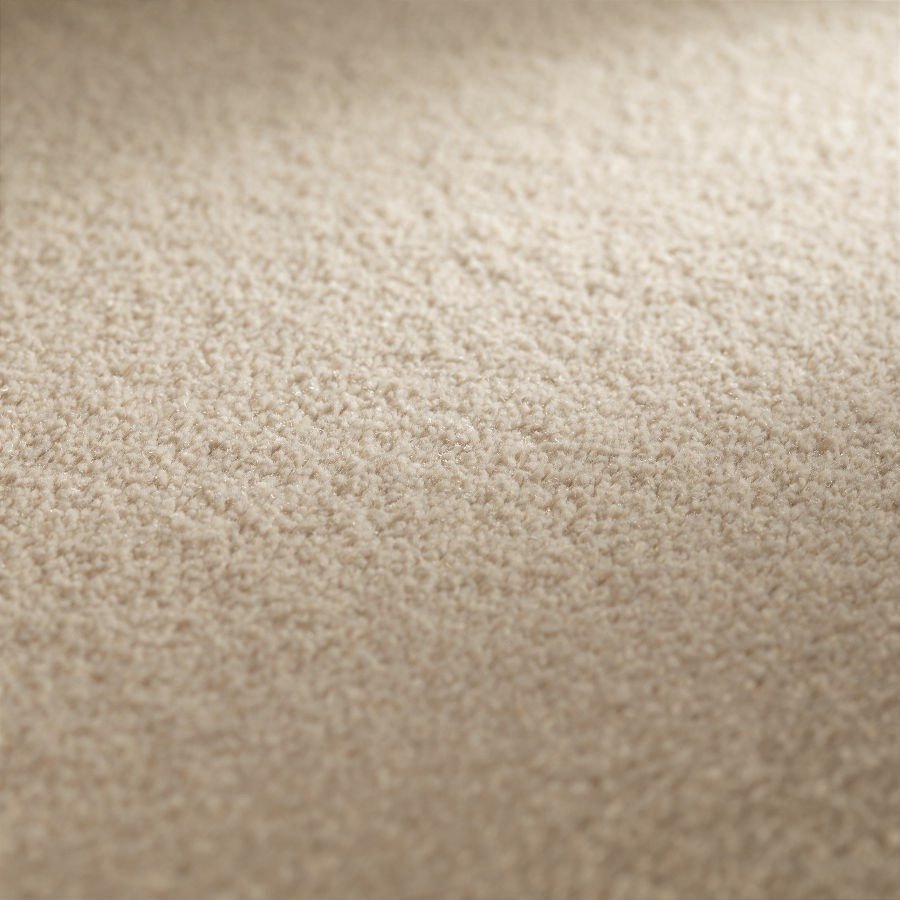 JAB™ TEPISI PO MERI - Dezen