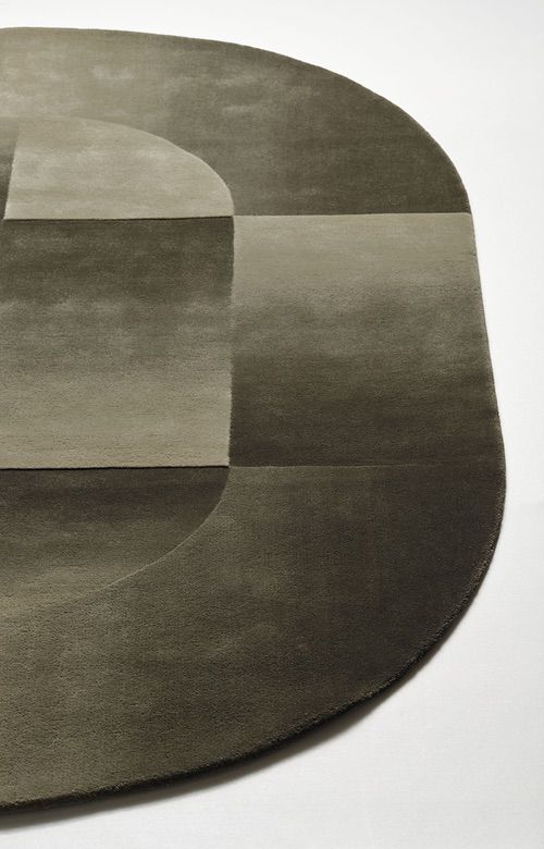 JAB™ URBAN JUNGLE - Dezen