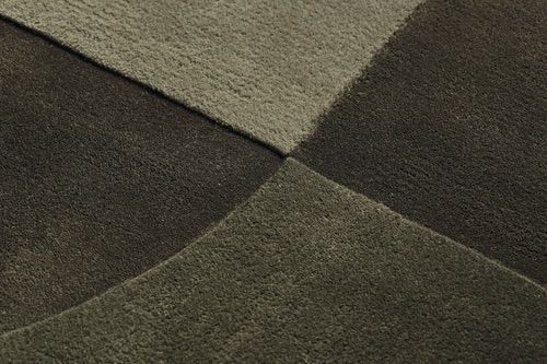 JAB™ URBAN JUNGLE - Dezen