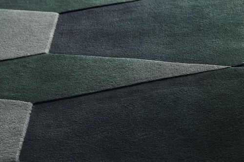 JAB™ URBAN JUNGLE - Dezen