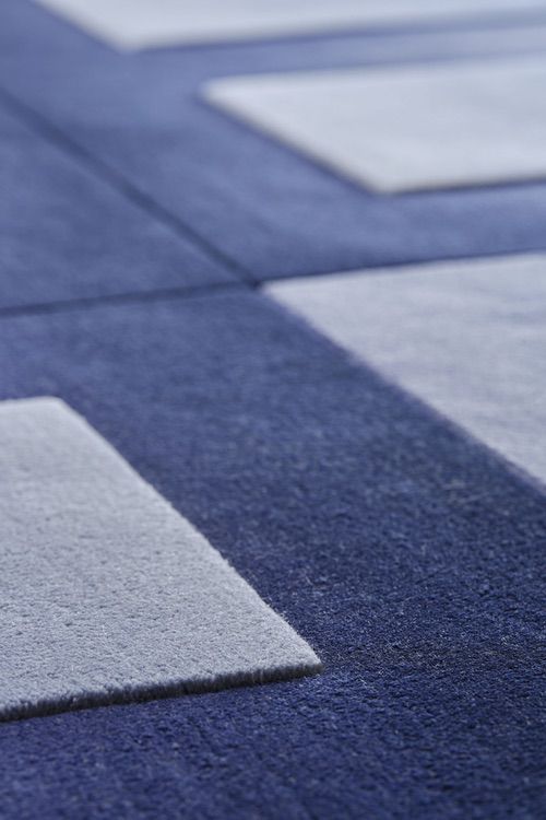 JAB™ URBAN JUNGLE - Dezen