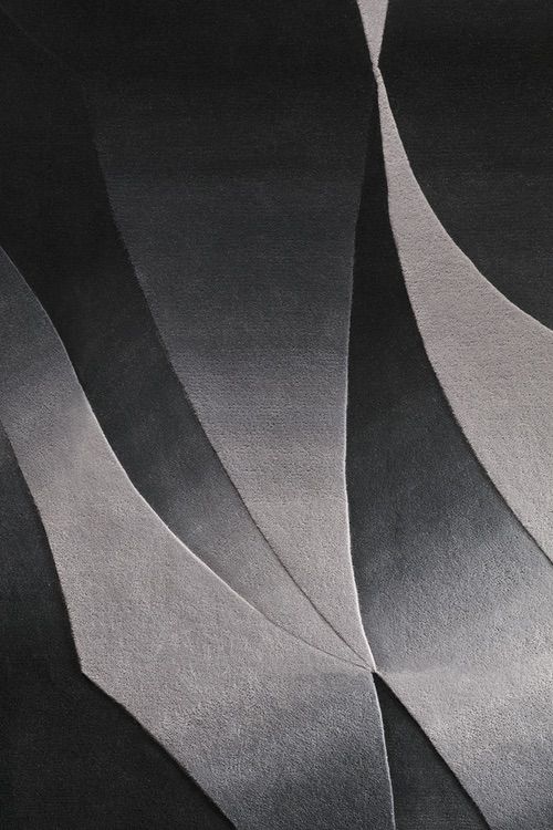 JAB™ URBAN JUNGLE - Dezen