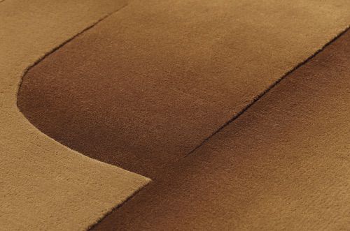 JAB™ URBAN JUNGLE - Dezen