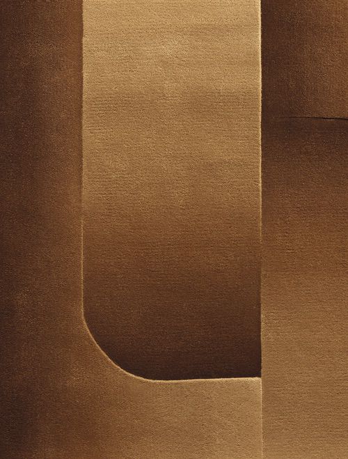 JAB™ URBAN JUNGLE - Dezen