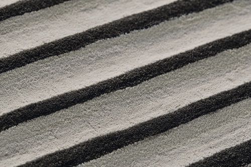 JAB™ URBAN JUNGLE - Dezen