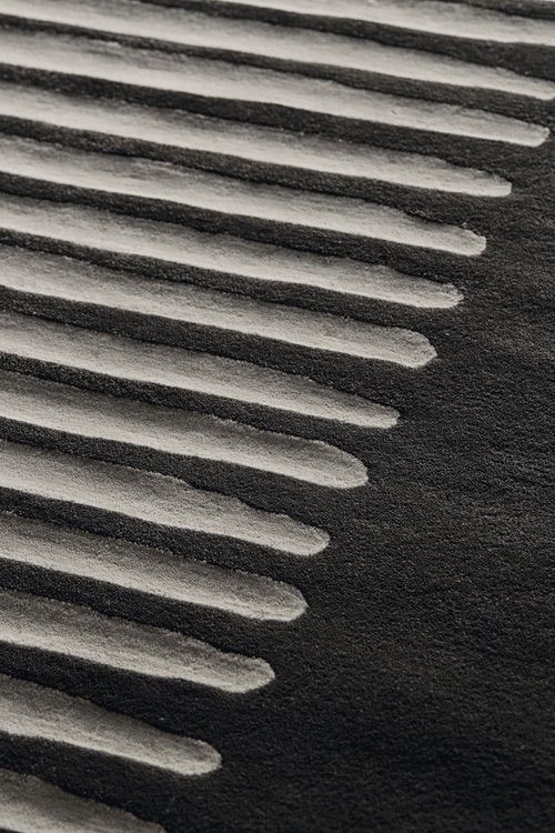 JAB™ URBAN JUNGLE - Dezen