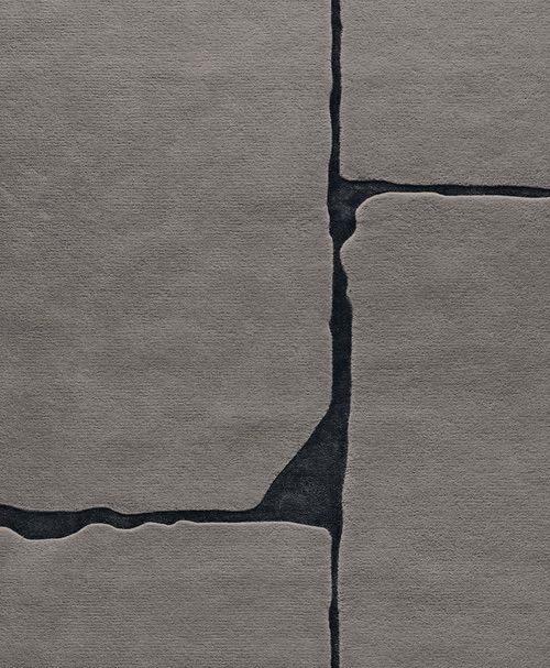 JAB™ URBAN JUNGLE - Dezen