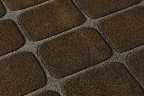 JAB™ URBAN JUNGLE - Dezen