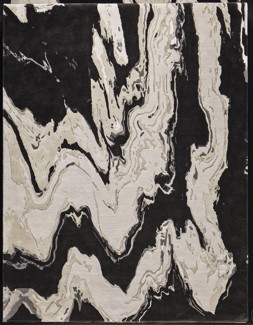 JAB™ URBAN JUNGLE - Dezen