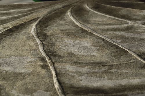 JAB™ URBAN JUNGLE - Dezen