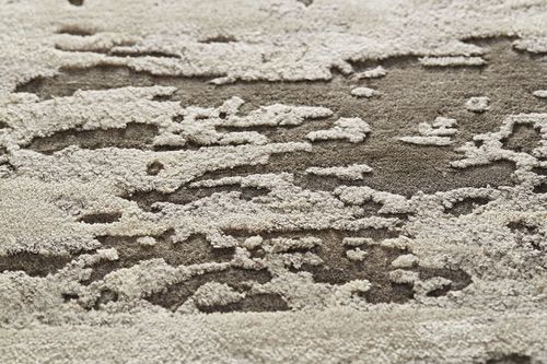 JAB™ URBAN JUNGLE - Dezen