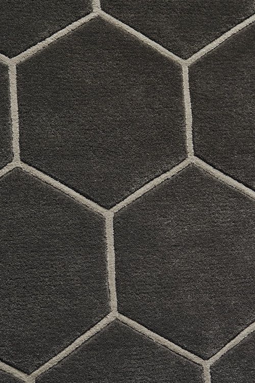 JAB™ URBAN JUNGLE - Dezen