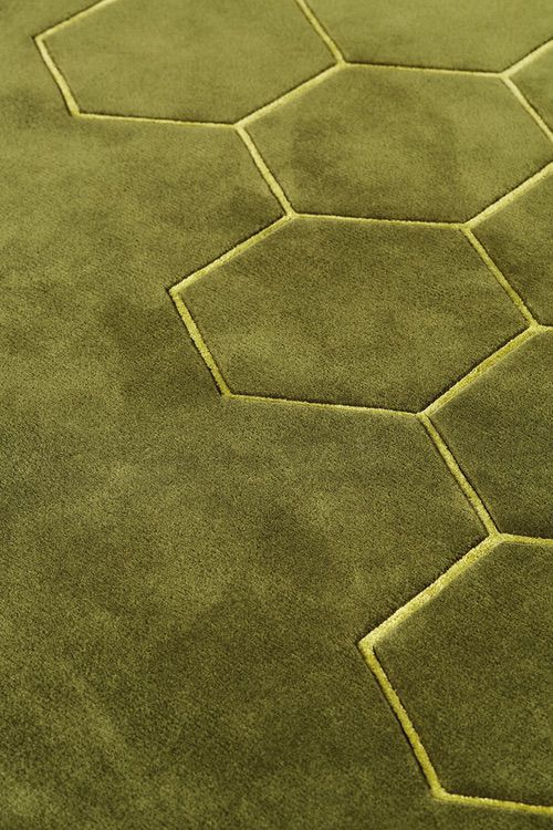 JAB™ URBAN JUNGLE - Dezen