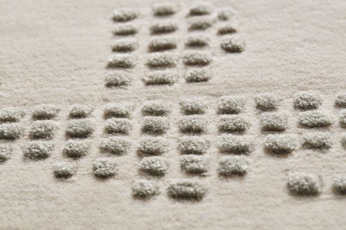 JAB™ URBAN JUNGLE - Dezen