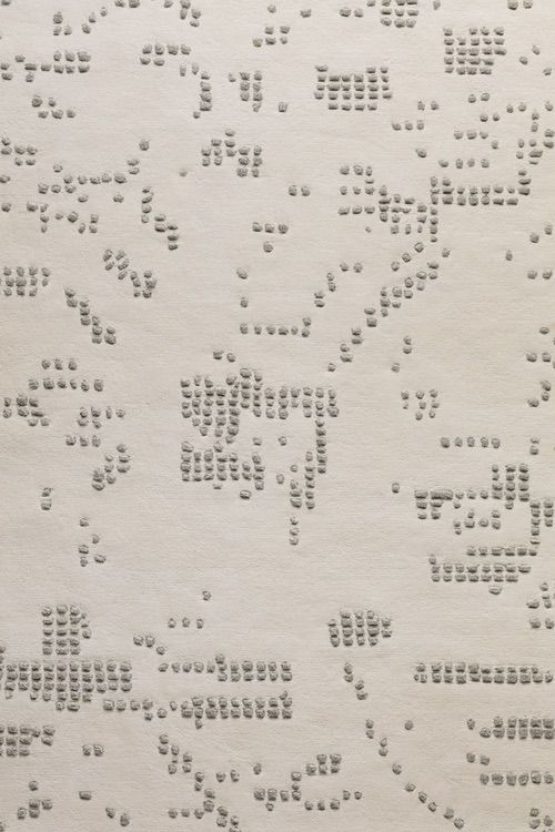 JAB™ URBAN JUNGLE - Dezen