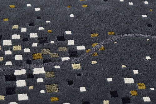 JAB™ URBAN JUNGLE - Dezen