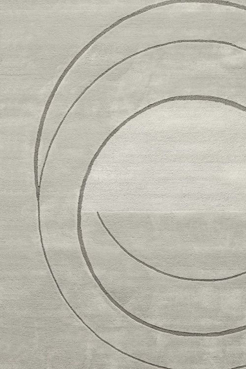 JAB™ URBAN JUNGLE - Dezen