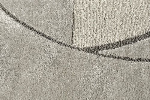 JAB™ URBAN JUNGLE - Dezen